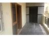 3 BHK Apartment-flats for Sale in Hyderabad